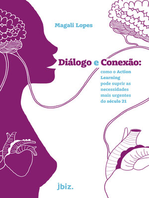 cover image of Diálogo e conexão